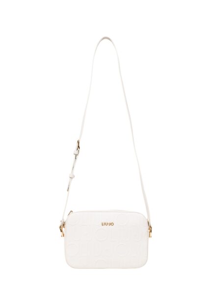 Liu Jo - Liu Jo Women Bag