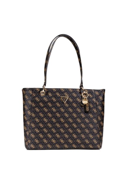 Guess - Guess Women Bag