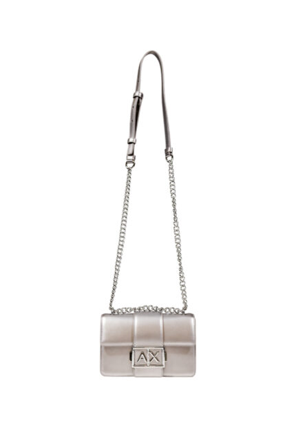 Armani Exchange - Armani Exchange Women Bag