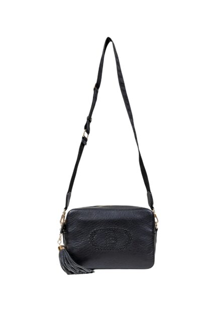 Liu Jo - Liu Jo Women Bag