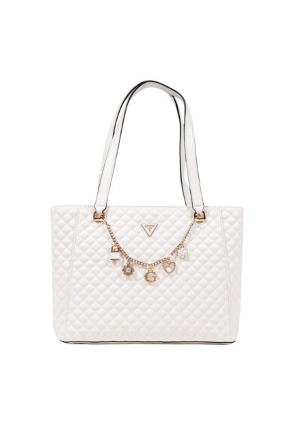 Guess - Guess Women Bag