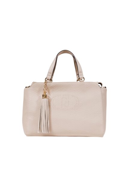 Liu Jo - Liu Jo Women Bag