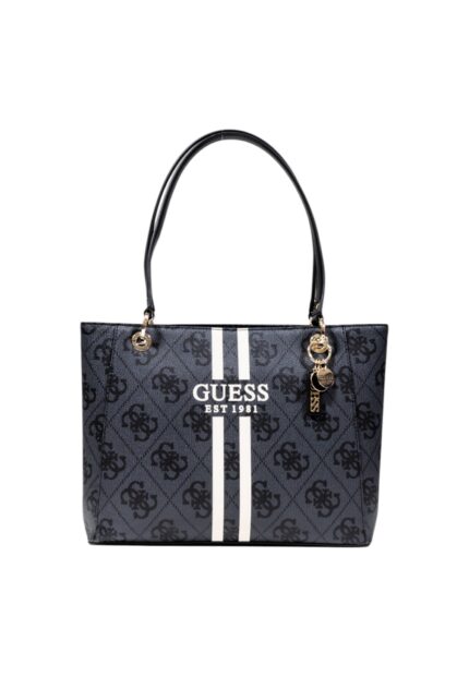 Guess - Guess Women Bag