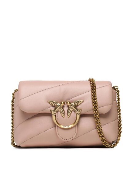 Pinko - Pinko Women Bag