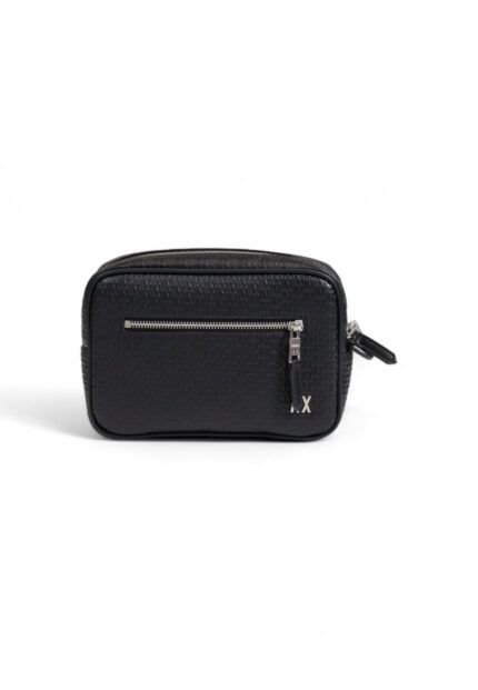 Armani Exchange - Armani Exchange Men Bag
