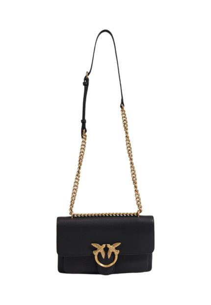 Pinko - Pinko Women Bag