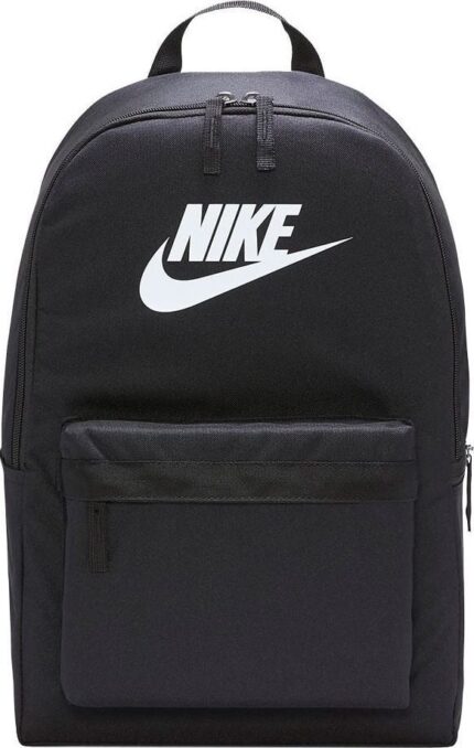 Nike - Nike Men Bag