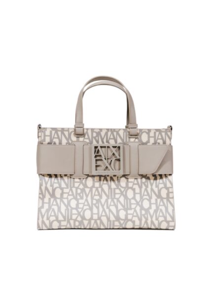 Armani Exchange - Armani Exchange Women Bag