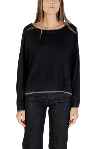 Liu Jo - Liu Jo Women Knitwear