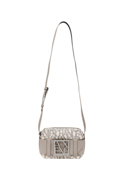 Armani Exchange - Armani Exchange Women Bag