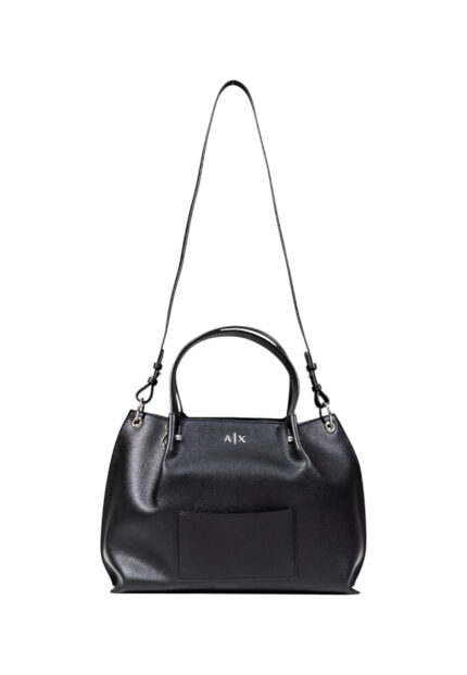 Armani Exchange - Armani Exchange Women Bag