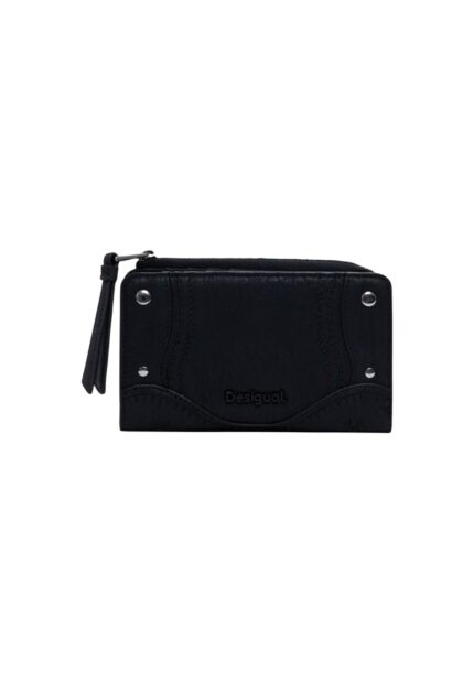Desigual - Desigual Women Wallet