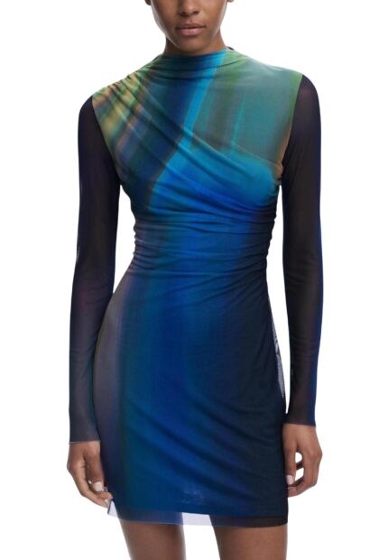 Desigual - Desigual Women Dress