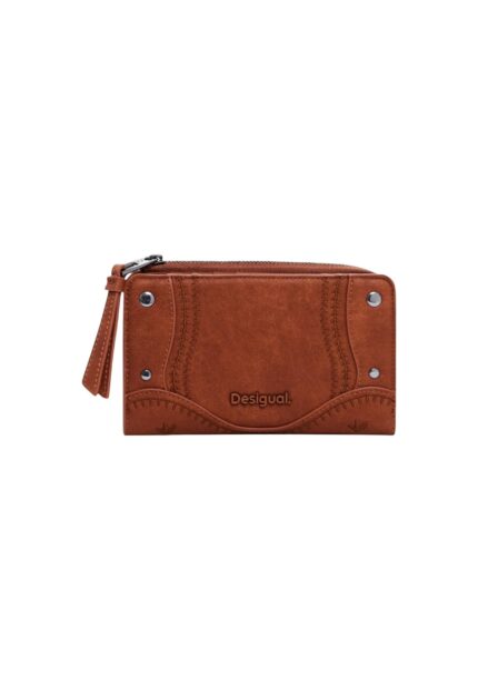 Desigual - Desigual Women Wallet