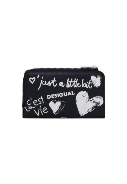 Desigual - Desigual Women Wallet