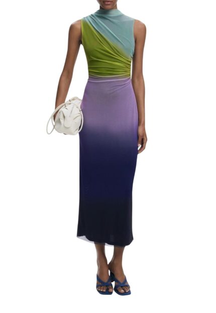 Desigual - Desigual Women Dress