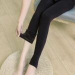 Tuck in leggings - Image 3