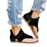 Women sandals - Image 3