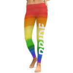 Halloween sexy leggings - Image 3