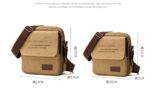 Shoulder Bags - Image 2