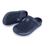 Men Women Summer Sandals Breathable Beach Shoes - Image 4