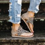 Women sandals - Image 2
