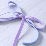 BIKINI COQUILLAGE - Image 3