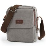 Shoulder Bags - Image 4