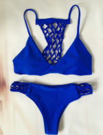 Bikini bikini suit Bikini Bikini Bikini Bikini Bikini Brazil bikini - Image 4