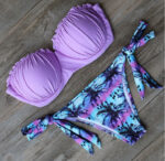 speed sell, bikini bikini, sexy bikini, bikini bikini - Image 2