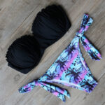 speed sell, bikini bikini, sexy bikini, bikini bikini - Image 3
