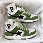 Retro Style Board Shoes For Women - Image 2