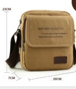 Shoulder Bags - Image 3