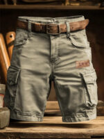 Short Pants - Image 2