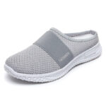 Fashionable New Breathable Casual Shoes For Women - Image 4