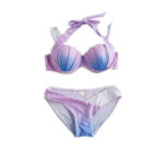 BIKINI COQUILLAGE - Image 2
