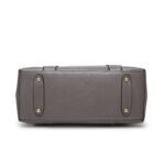 Fashion Women Bags Ladies Hand Bags Shoulder Bag Handbag - Image 4