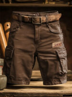 Short Pants - Image 4