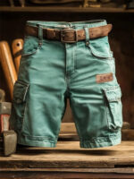 Short Pants - Image 3