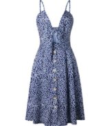 Women Summer Dresses Sleeveless Backless Strap Long Close-fitting Sheath Female Party Evening Dresses Vestidos - Image 2