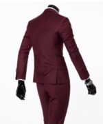 Custom Made Mens Suits - Image 4